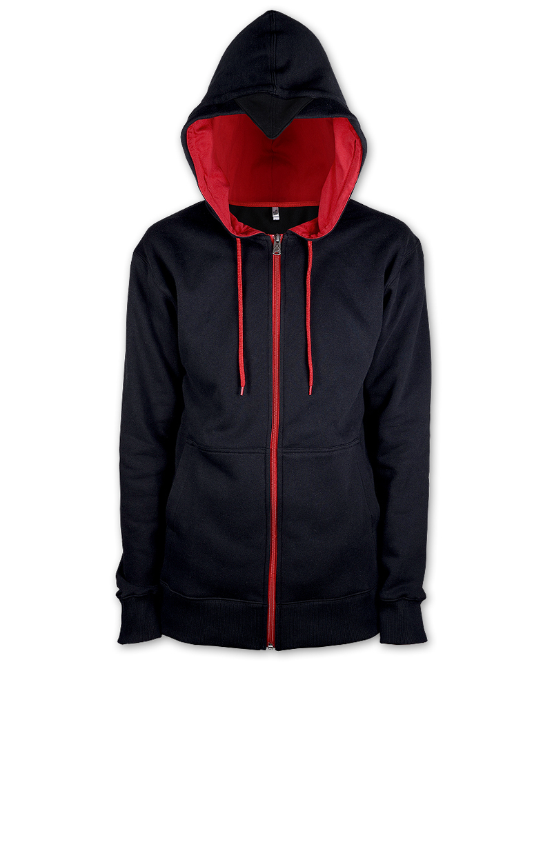 Illustration for article titled Assassin's Creed Allegiance Hoodie
